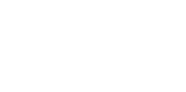 Global Gurus Top 30, Organizational Culture