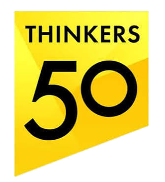 Thinkers50