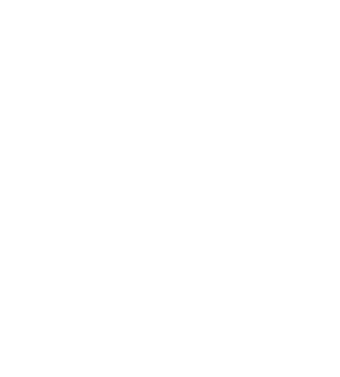 Thinkers50